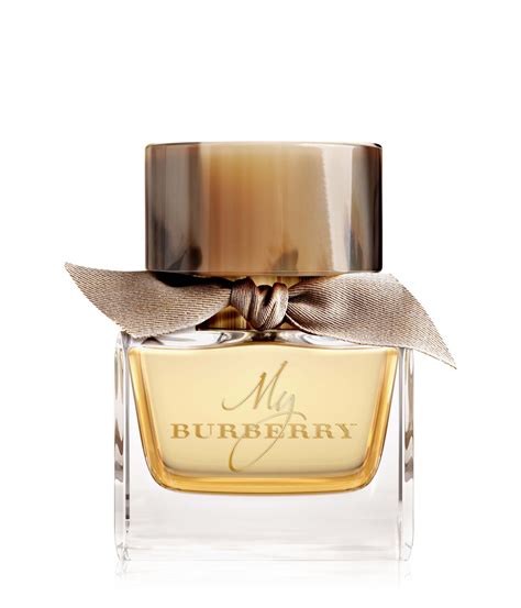 burberry parfum damen flaconi|Burberry Parfum online kaufen .